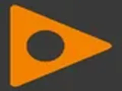 Ver Canal Mírame en Directo