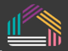 Ver Nesting TV en Directo