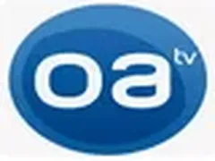 Ver Canal Onda Algeciras en Directo