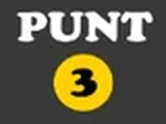 Ver Canal Punt 3 Television en Directo