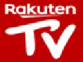 Ver Rakuten TV en Directo, Ver Rakuten TV en Vivo