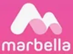 Ver Canal Marbella en Directo