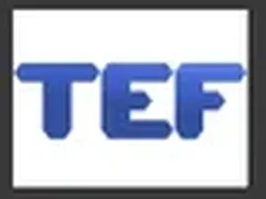 Ver Canal Tef Televisio Deivissa Formentera en Directo