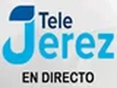 Ver Canal Tele Jerez en Directo
