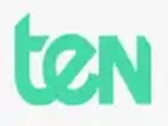 Ver Ten TV en Directo, Ver Ten TV en Vivo