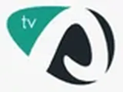 Ver Tv Alcoi en Directo