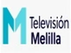 Ver Canal Melilla en Directo
