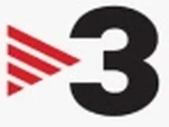 Ver Canal Tv33 en Directo