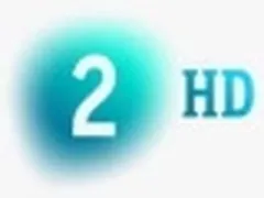 Ver canal La 2 de TVE en directo – Cultura, arte y documentales