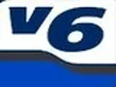 Ver Canal visión 6 en Directo