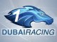 دبي ريسنج 1