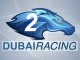 دبي ريسنج 2