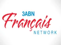 3ABN Français Logo
