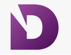 3ABN Dare to Dream Logo