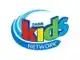 3ABN Kids Logo