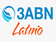 3ABN Latino Logo