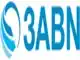 3ABN Logo