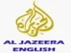Al Jazeera Logo