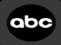 ABC Live Logo