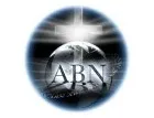 ABN Sat 1 Logo