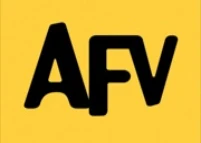 AFV TV Logo
