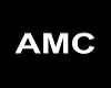 AMC USA Logo