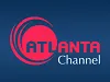 Atlanta Channel Logo