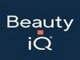 Beauty IQ Logo