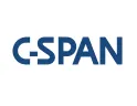 C-SPAN Logo
