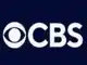 CBS News Logo