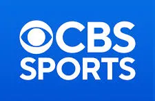 CBS Sports Network Logo