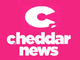 Cheddar News Logo