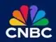 CNBC Logo