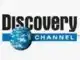 Discovery Logo
