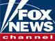 Fox News Logo