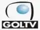 GolTV Logo