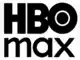 HBO Max Logo