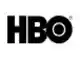 HBO Logo