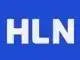 HLN Logo