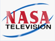 NASA TV Logo