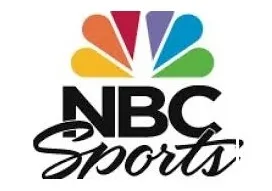 NBC Sports Logo