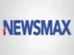 Newsmax Logo