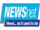 NewsNet Logo