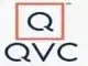 QVC Logo