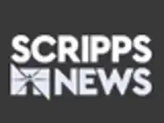 Scripps News Logo