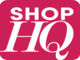 ShopHQ Logo