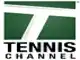 Tennis Ch Logo