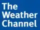 Weather Ch Logo