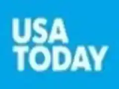 USA Today Logo